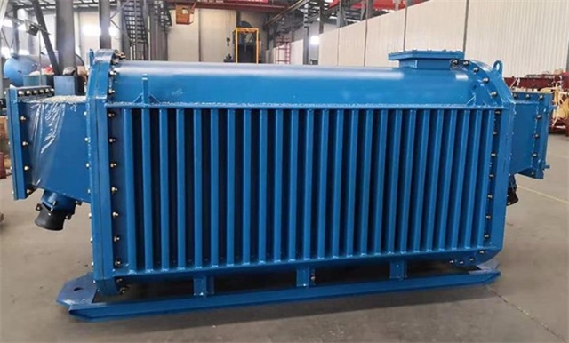 KBSG‑315KVA 矿用隔爆玉林玉林玉林玉林干式变压器 煤矿防爆变压器 KBSG‑315KVA 矿用隔爆玉林玉林玉林玉林干式变压器 煤矿防爆变压器